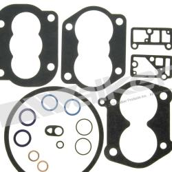 WALKER PRODUCTS 18028A