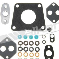 WALKER PRODUCTS 18030B