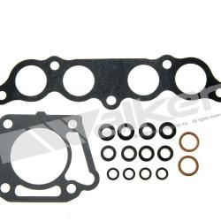 WALKER PRODUCTS 18032