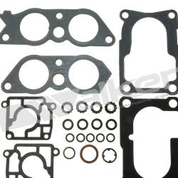 WALKER PRODUCTS 18033A