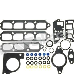 WALKER PRODUCTS 18035A