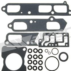 WALKER PRODUCTS 18036