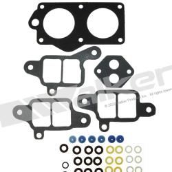 WALKER PRODUCTS 18037