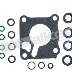 WALKER PRODUCTS 18051