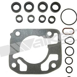 WALKER PRODUCTS 18052