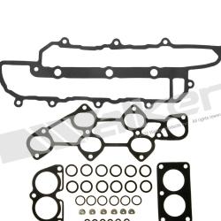 WALKER PRODUCTS 18067