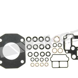 WALKER PRODUCTS 18081