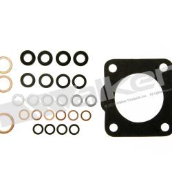 WALKER PRODUCTS 18094