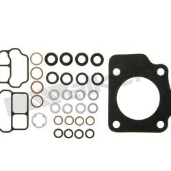 WALKER PRODUCTS 18095