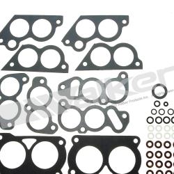 WALKER PRODUCTS 189001