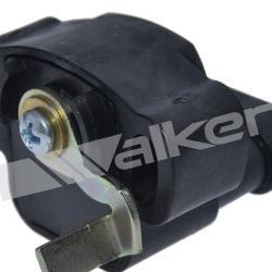 WALKER PRODUCTS 2001001