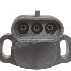 WALKER PRODUCTS 2001001