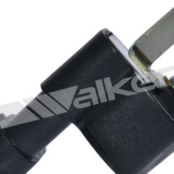 WALKER PRODUCTS 2001001