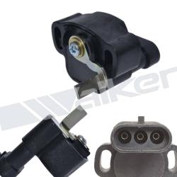 WALKER PRODUCTS 2001001