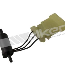 WALKER PRODUCTS 2001003