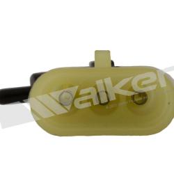 WALKER PRODUCTS 2001003