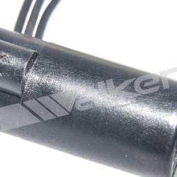 WALKER PRODUCTS 2001003