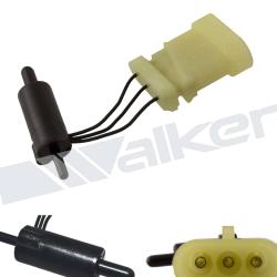 WALKER PRODUCTS 2001003