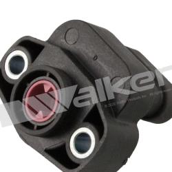 WALKER PRODUCTS 2001005