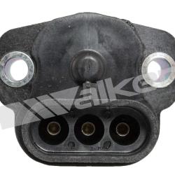 WALKER PRODUCTS 2001005