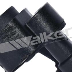 WALKER PRODUCTS 2001005