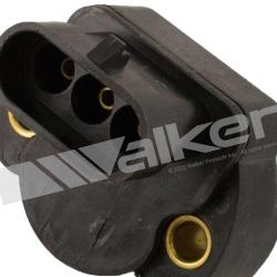 WALKER PRODUCTS 2001006