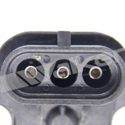 WALKER PRODUCTS 2001006