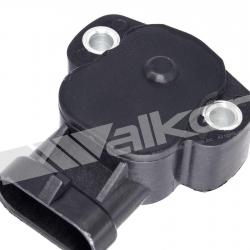 WALKER PRODUCTS 2001008