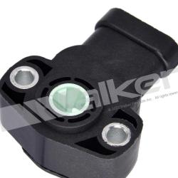 WALKER PRODUCTS 2001008