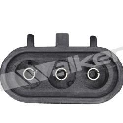 WALKER PRODUCTS 2001008