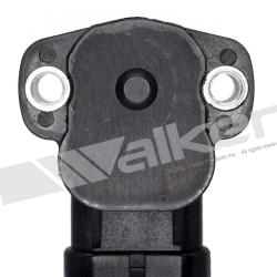 WALKER PRODUCTS 2001008