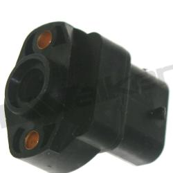 WALKER PRODUCTS 2001010