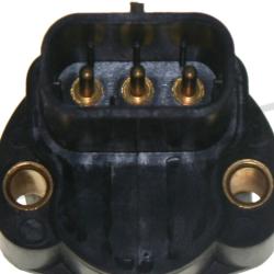 WALKER PRODUCTS 2001010