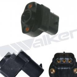 WALKER PRODUCTS 2001010