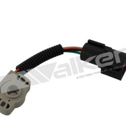 WALKER PRODUCTS 2001014