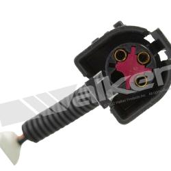 WALKER PRODUCTS 2001014