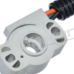 WALKER PRODUCTS 2001014