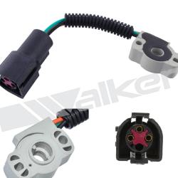 WALKER PRODUCTS 2001014