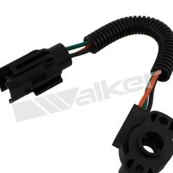 WALKER PRODUCTS 2001015