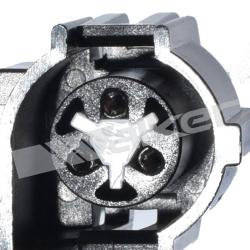 WALKER PRODUCTS 2001015