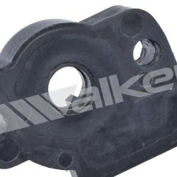 WALKER PRODUCTS 2001015