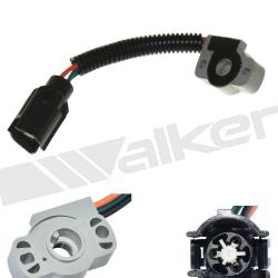 WALKER PRODUCTS 2001016