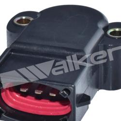 WALKER PRODUCTS 2001021