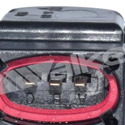 WALKER PRODUCTS 2001021