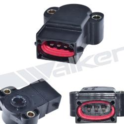 WALKER PRODUCTS 2001021