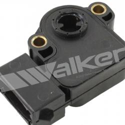 WALKER PRODUCTS 2001023