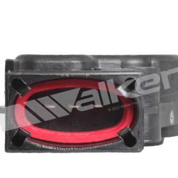 WALKER PRODUCTS 2001023