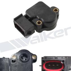 WALKER PRODUCTS 2001023