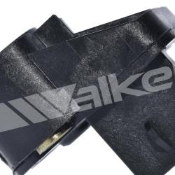 WALKER PRODUCTS 2001025