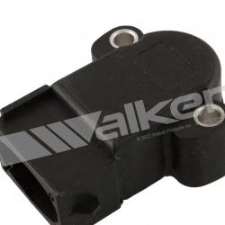 WALKER PRODUCTS 2001026